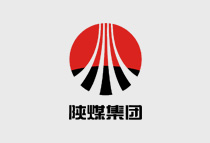 韓城昇隆公司：工地上的春天