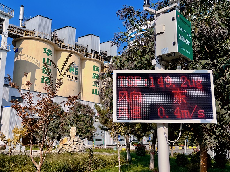 富平公司：又一環(huán)?！袄鳌鄙闲吕?></a>
                                            										</div>
                                       
										<h1>
                                                                                 <a 
								 
								href=